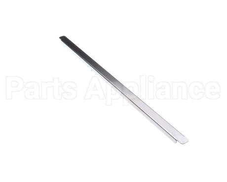 409-ALS-003E-S Delfield Divider,Bar,Pan, 21.00X.90