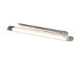 409-ALS-003I-S Delfield Divider, Bar, 6.67 X 0.90