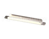 409-ALS-003I-S Delfield Divider, Bar, 6.67 X 0.90