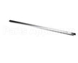 409-ALS-004H-S Delfield Divider, Bar, 1.25 Kfc