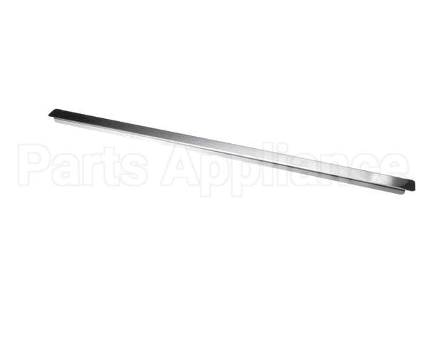 409-ALS-004H-S Delfield Divider, Bar, 1.25 Kfc