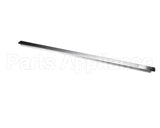 409-ALS-004H-S Delfield Divider, Bar, 1.25 Kfc