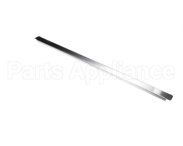 409-ALS-004H-S Delfield Divider, Bar, 1.25 Kfc
