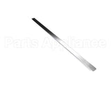 409-ALS-004H-S Delfield Divider, Bar, 1.25 Kfc