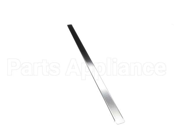 409-ALS-004H-S Delfield Divider, Bar, 1.25 Kfc