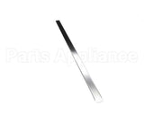 409-ALS-004H-S Delfield Divider, Bar, 1.25 Kfc