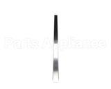 409-ALS-004H-S Delfield Divider, Bar, 1.25 Kfc