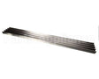 409-B8S-003D-S Delfield Rail,Taco,Mdl,Evo