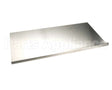 409-B92-0042-S Delfield Cover,Rail,Overstructure 72