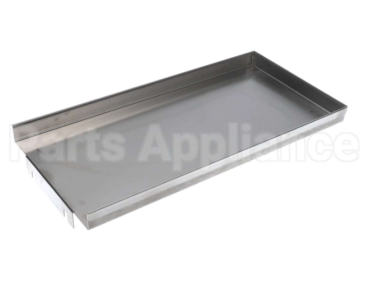 409-BUW-0030-S Delfield Pan,Bagel Slicer,Db
