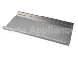 409-BUW-0030-S Delfield Pan,Bagel Slicer,Db