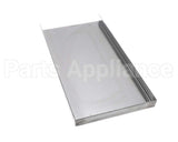 409-BUW-0030-S Delfield Pan,Bagel Slicer,Db