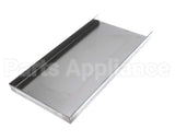 409-BUW-0030-S Delfield Pan,Bagel Slicer,Db