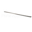 409-CBV-0038-S Compatible Delfield Dvdr, Bar, 8 Pan