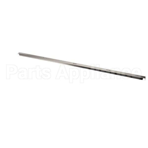 409-CBV-0038-S Compatible Delfield Dvdr, Bar, 8 Pan