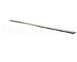 409-CBV-0038-S Delfield Dvdr,Bar,8 Pan