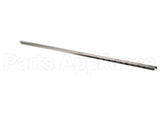 409-CBV-0038-S Delfield Dvdr,Bar,8 Pan