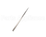 409-CBV-0038-S Delfield Dvdr,Bar,8 Pan