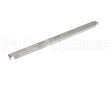 409-CBV-0039-S Delfield Divider,Bar,6 Pan