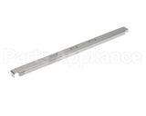 409-CBV-0039-S Delfield Divider,Bar,6 Pan