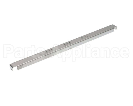 409-CBV-0039-S Delfield Divider,Bar,6 Pan