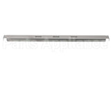 409-CBV-0039-S Delfield Divider,Bar,6 Pan