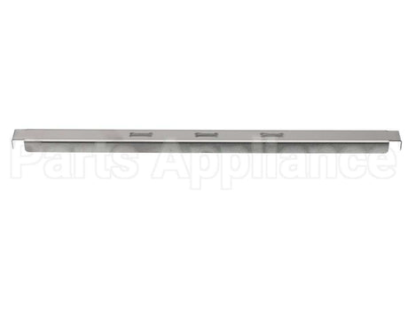 409-CBV-0039-S Delfield Divider,Bar,6 Pan