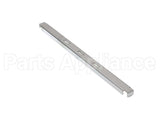 409-CBV-0039-S Delfield Divider,Bar,6 Pan