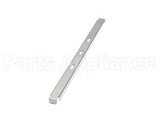 409-CBV-0039-S Delfield Divider,Bar,6 Pan