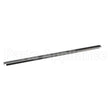 409-CBV-003A-S Compatible Delfield Divider, Bar, Rear, 6S9M