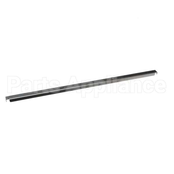 409-CBV-003A-S Compatible Delfield Divider, Bar, Rear, 6S9M