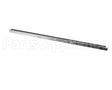 409-CBV-003A-S Delfield Dvdr,Bar,Rear,6S9M