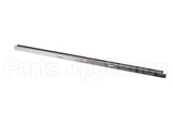 409-CBV-003A-S Delfield Dvdr,Bar,Rear,6S9M
