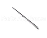 409-CBV-003A-S Delfield Dvdr,Bar,Rear,6S9M