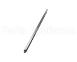 409-CBV-003A-S Delfield Dvdr,Bar,Rear,6S9M