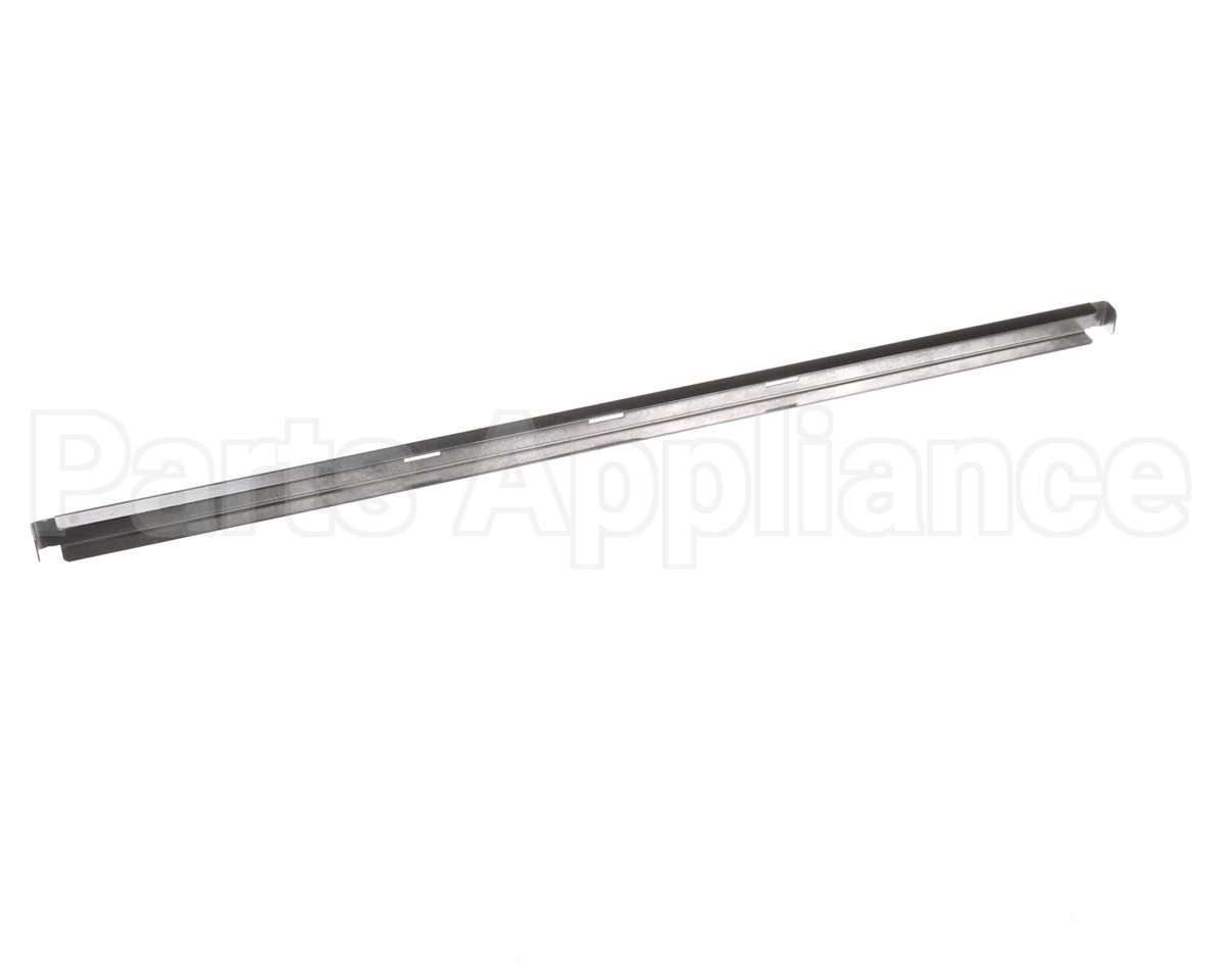 409-CBV-003A-S Delfield Dvdr,Bar,Rear,6S9M