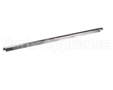 409-CBV-003A-S Delfield Dvdr,Bar,Rear,6S9M