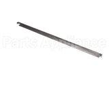 409-CBV-003A-S Delfield Dvdr,Bar,Rear,6S9M