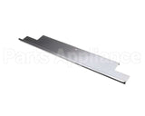 409-CBW-003B-S Delfield Rail,Side,Pans,Mega