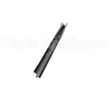 409-CBW-003F-S Delfield Brkt,Pans,Mega,Adj