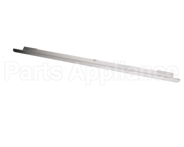 409-CBW-003G-S Delfield Brkt,Pans,9M,Adj