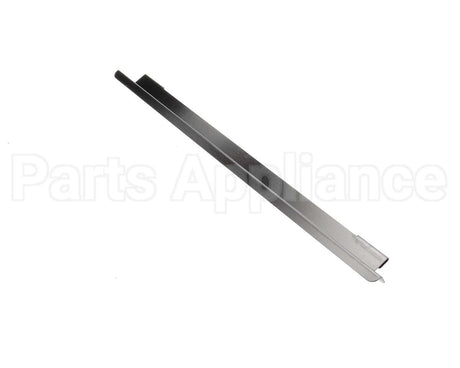 409-CBW-003G-S Delfield Brkt,Pans,9M,Adj