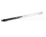 409-CBW-003G-S Delfield Brkt,Pans,9M,Adj