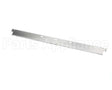 409-CD2-0034-S Delfield Divider,Frt,9M Pan