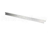 409-CD2-0034-S Delfield Divider,Frt,9M Pan