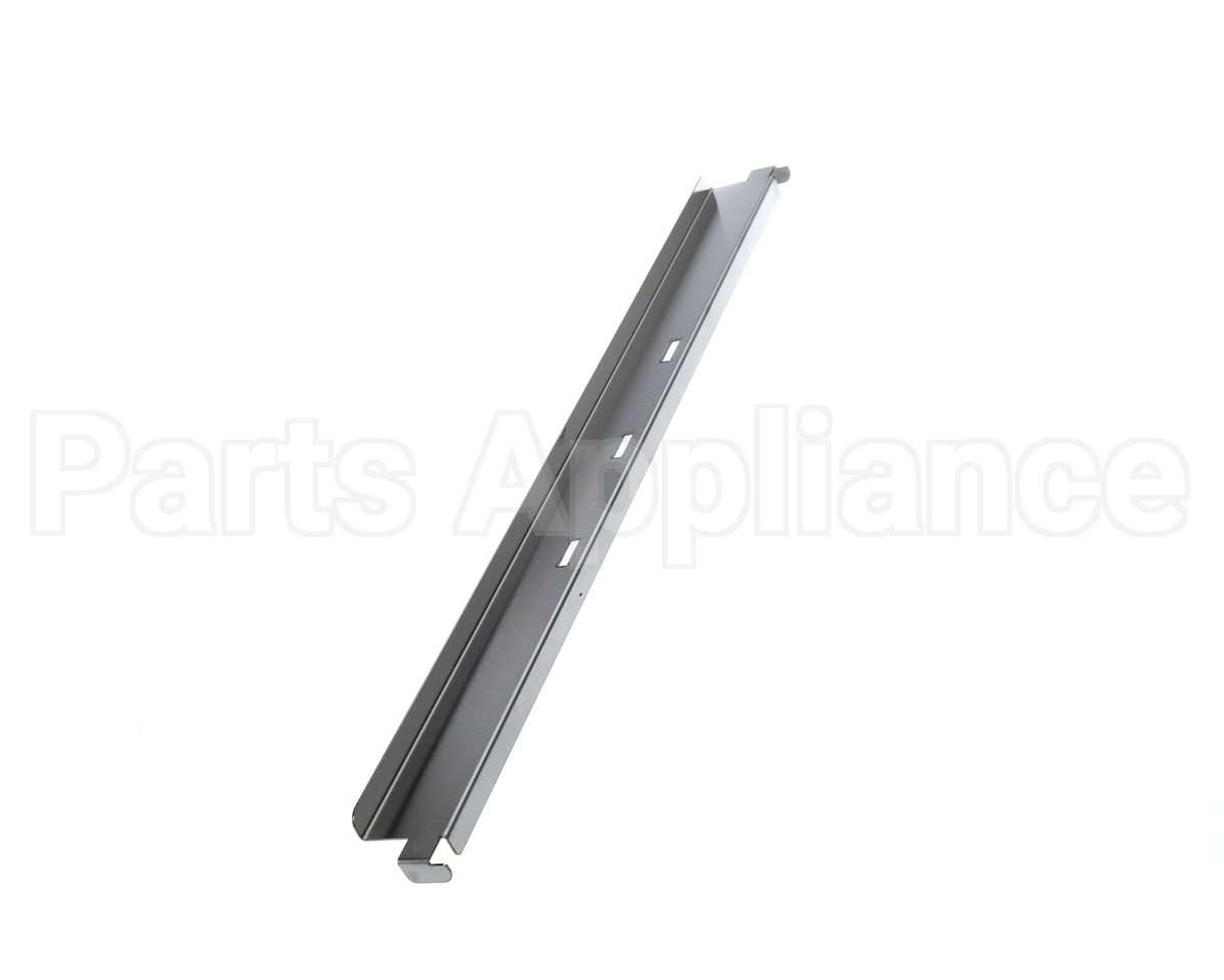 409-CD2-0034-S Delfield Divider,Frt,9M Pan