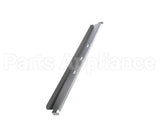 409-CD2-0034-S Delfield Divider,Frt,9M Pan