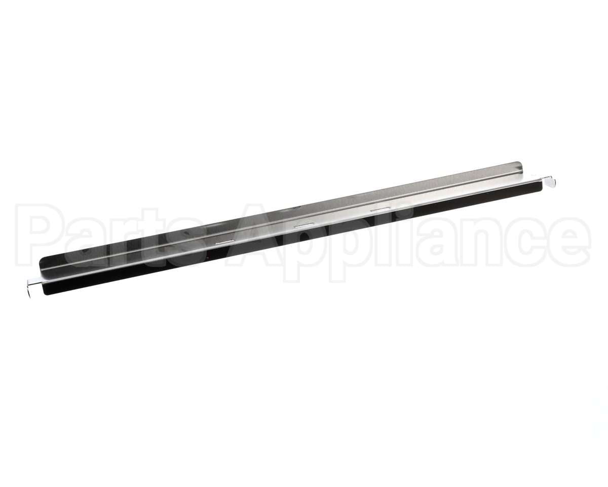 409-CD2-0034-S Delfield Divider,Frt,9M Pan