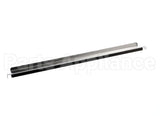 409-CD2-0034-S Delfield Divider,Frt,9M Pan