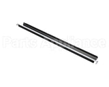 409-CD2-0034-S Delfield Divider,Frt,9M Pan